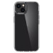TPU чехол Epic Transparent 2,00 mm для Apple iPhone 13 (6.1")