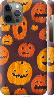 

Чехол Тыквы на Хеллоуин для iPhone 12 Pro Max 1417699