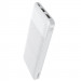 Уценка Портативное ЗУ Power Bank Hoco J72 10000 mAh