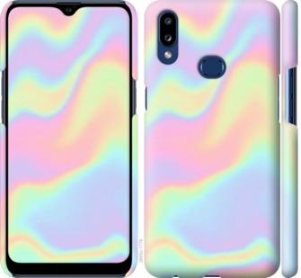

Чехол пастель для Samsung Galaxy A10s A107F 777447