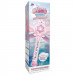 Фото Пістолет із мильними бульбашками SHT 8603 Snow Princess + bottle 130ml (Blue) в маназині vchehle.ua