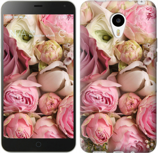 

Чехол Розы v2 для Meizu M1/M1 mini 251719