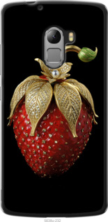 

Чохол Полуниця v3 на Lenovo A7010 1579370