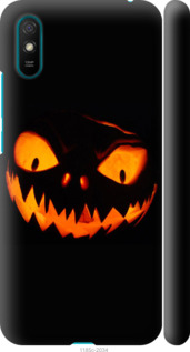 

Чехол Огненный Джек v1 для Xiaomi Redmi 9A 1423020