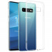 Фото TPU чохол Epic Transparent 1,0mm на Samsung Galaxy S10 (Прозорий (прозорий)) на vchehle.ua