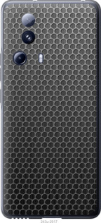 Чехол Ячейки для Xiaomi 13 Lite