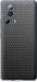 Чехол Ячейки для Xiaomi 13 Lite