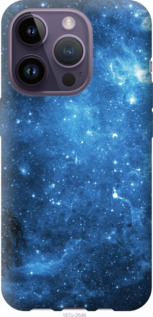 

Чохол Зоряне небо на iPhone 14 Pro 1565261