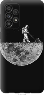 

Чехол Moon in dark для Samsung Galaxy A33 5G A336B 1427417