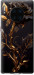 Чехол Роза 3 для Huawei Mate 30 Pro