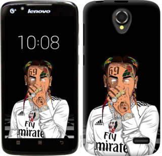 

Чохол Swag1 на Lenovo A388t 849869