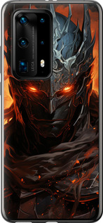 

Чехол Темный рыцарь для Huawei P40 Pro Plus 1633212