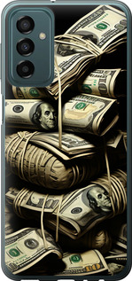

Чехол Big money для Samsung Galaxy M23 M236B 1649243