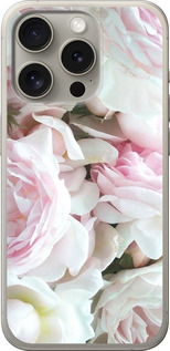 

Чохол Півонії v2 на iPhone 15 Pro 1694906