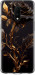 Чохол Троянда 3 на OnePlus 7
