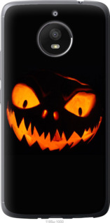 

Чохол Огненный Джек v1 для Motorola Moto E4 Plus 1423340