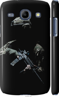 Чехол Защитник v3 для Samsung Galaxy Core i8262