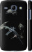 Чехол Защитник v3 для Samsung Galaxy Core i8262