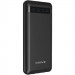 Портативное ЗУ Power Bank Xssive XSS-PB17 10000 mAh