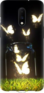 

Чохол Метелики на OnePlus 7 777284