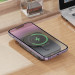 Купити Портативний ЗП Power Bank Hoco J117A Esteem PD20W із БЗП 10000 mAh (Black) на vchehle.ua
