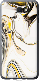 

Чехол Краски v3 для Samsung Galaxy J5 Prime 1435946