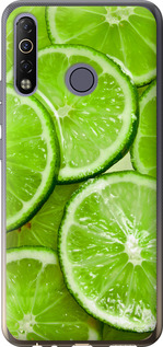 

Чохол Лайм на Tecno Camon 12 Air CC6 1691882