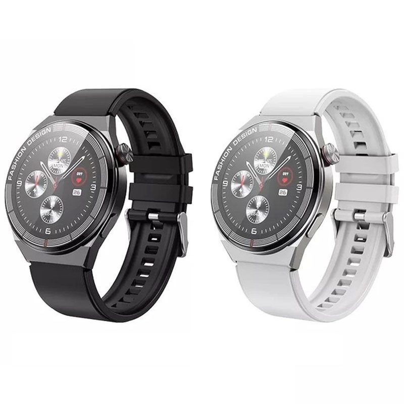 Уценка Смарт-часы Borofone BD2 Smart sports watch (call version)