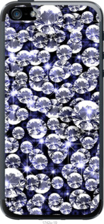 

Чохол Діамант на iPhone SE 1568199