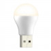 USB лампа XO Y1 life light (Warm light)