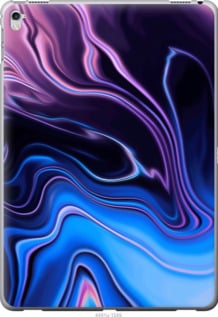 

Чохол Візерунок води на iPad Pro 12.9 752287