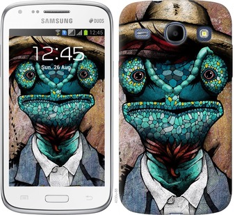 

Чохол Хамелеон в розшуку на Samsung Galaxy Core i8262 274038