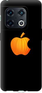 

Чехол Тыковка для OnePlus 10 Pro 1422111