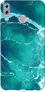

Чохол Океан 2 на Asus Zenfone 5 ZE620KL 946642
