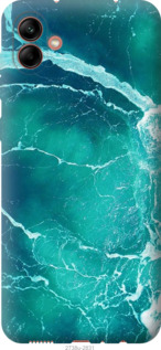 

Чохол Океан 2 на Samsung Galaxy A04 A045F 1579606