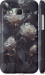 Чохол Троянди 2 на Samsung Galaxy Core Prime G360H