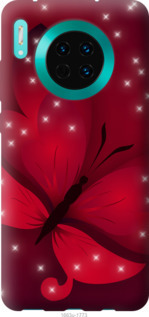 

Чохол Місячний метелик на Huawei Mate 30 1056950