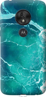 

Чохол Океан 2 на Motorola Moto G7 Play 946629