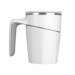 Термокружка Xiaomi Fiu Grace Suction Mug (470ml) White (Белый)