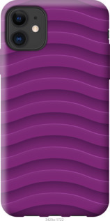 

Чохол Pattern Geometric Waves на iPhone 11 973257