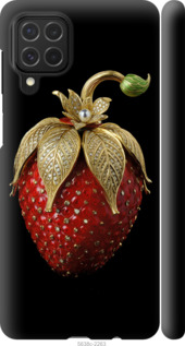 

Чохол Полуниця v3 на Samsung Galaxy M62 1579072