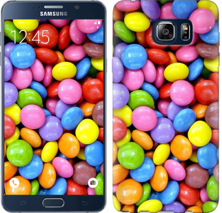 

Чехол MandD для Samsung Galaxy Note 5 N920C 587569