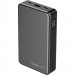 Портативное ЗУ Gelius by Krazi Air MaQ2 GP-PB305 65W 20000 mAh