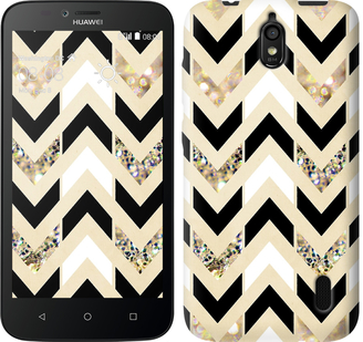 

Чохол Шеврон 10 на Huawei Ascend Y625 540441