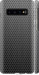 Чехол Ячейки для Samsung Galaxy S10