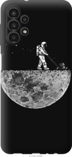 

Чехол Moon in dark для Samsung Galaxy A13 A135F 1427416