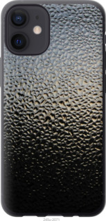 

Чехол Мокрое стекло для iPhone 12 Mini 1567273