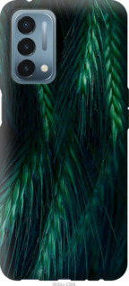 

Чохол Колоски на OnePlus Nord N200 1580133