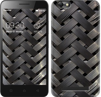 

Чохол Металеві фони на Lenovo Vibe C A2020 645414