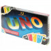 Фото Игра настольная МАЛ "UNO" (12 вариантов) в магазине vchehle.ua